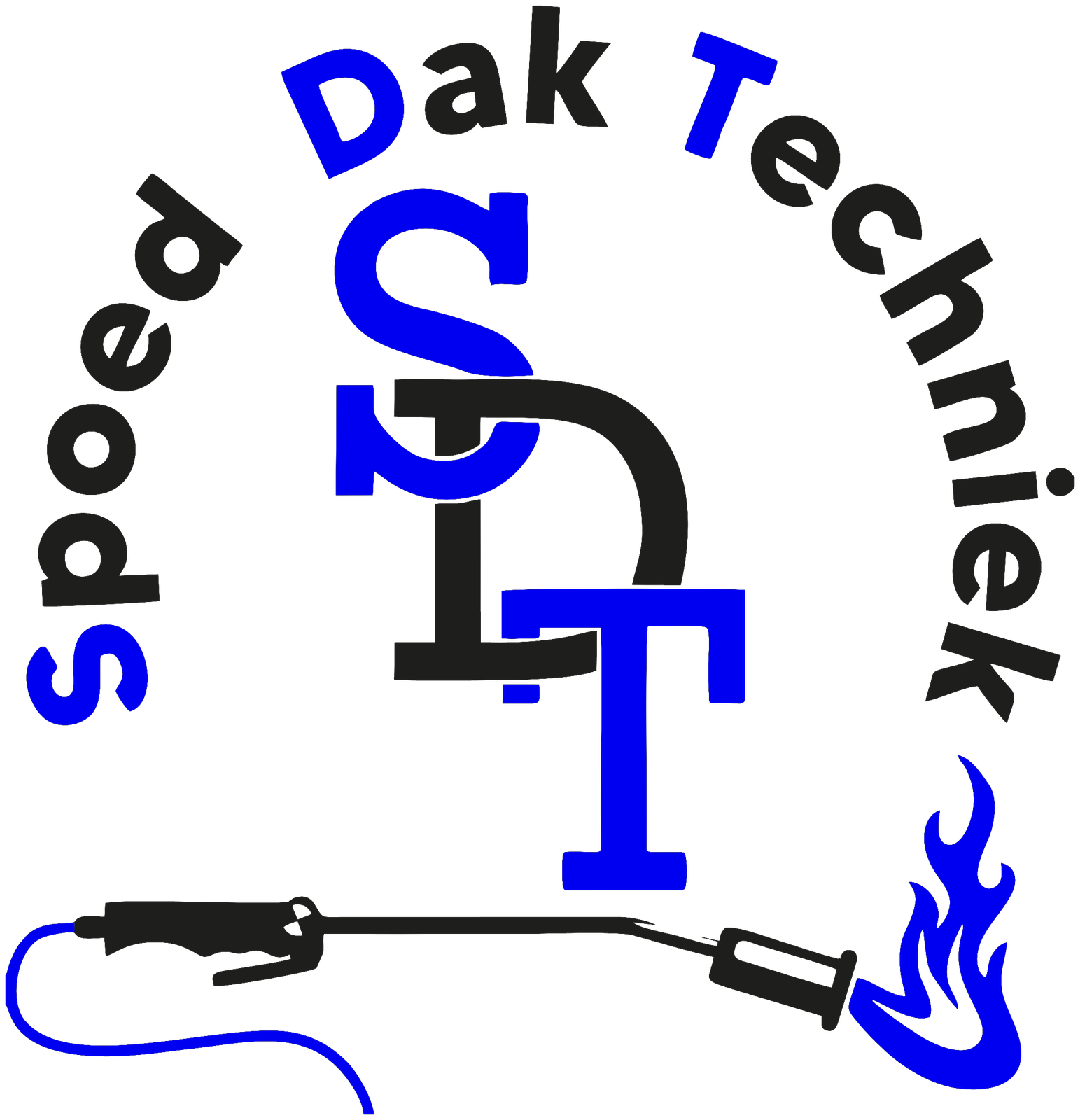 Spoed Dak Techniek