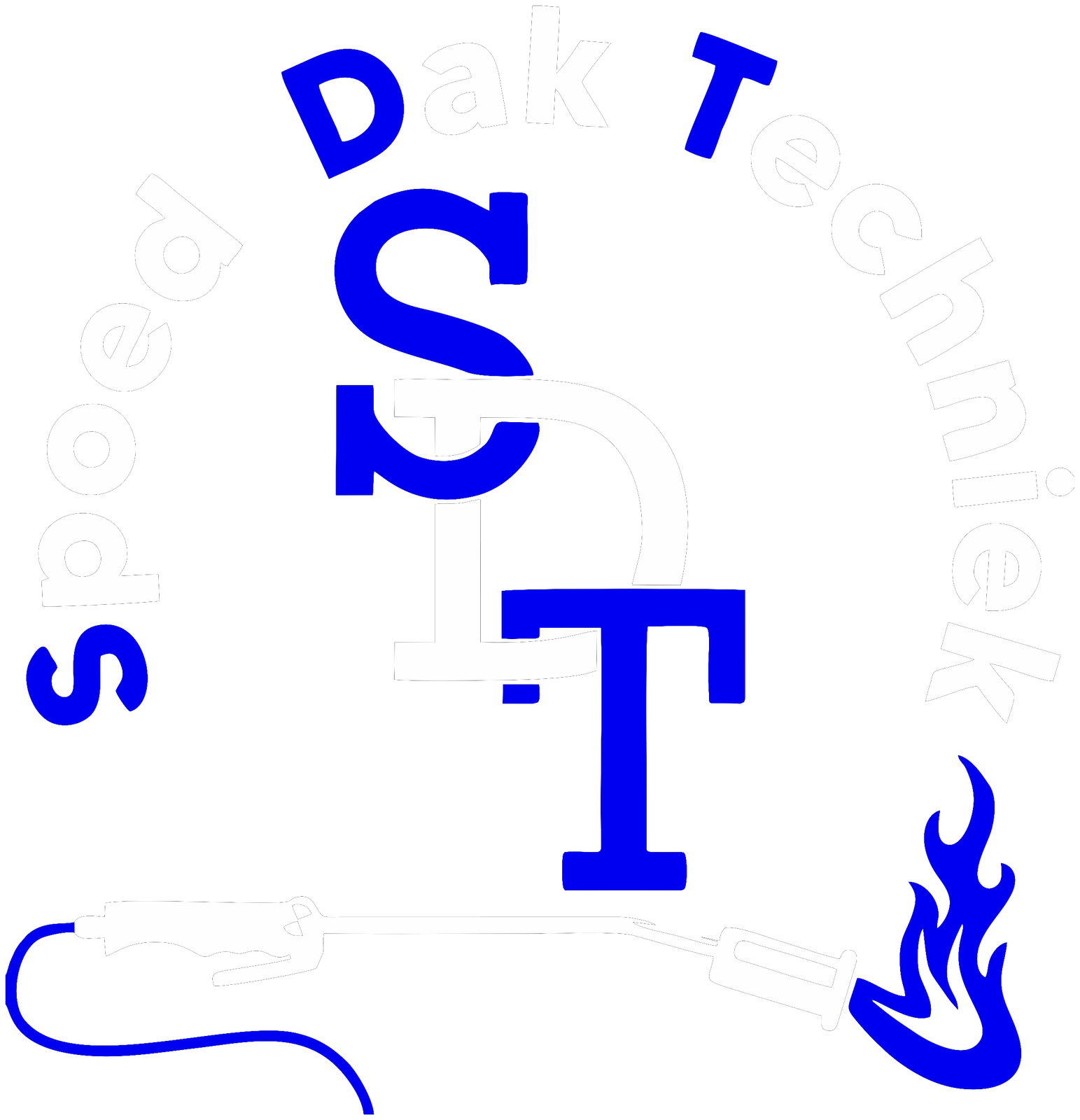 Spoed Dak Techniek